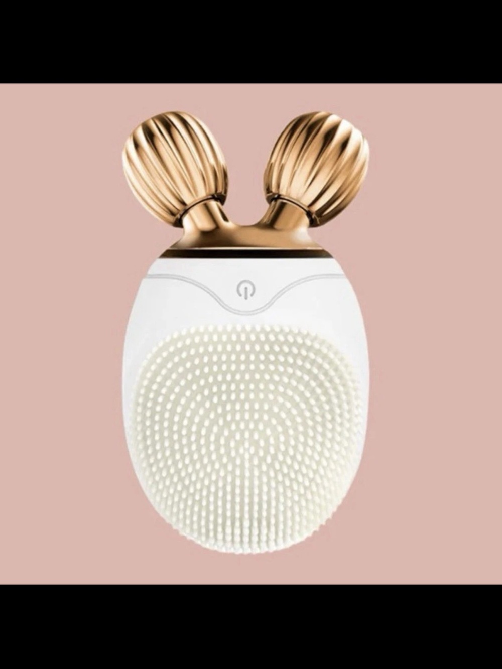 LUCE Beauty: Dermal Definer